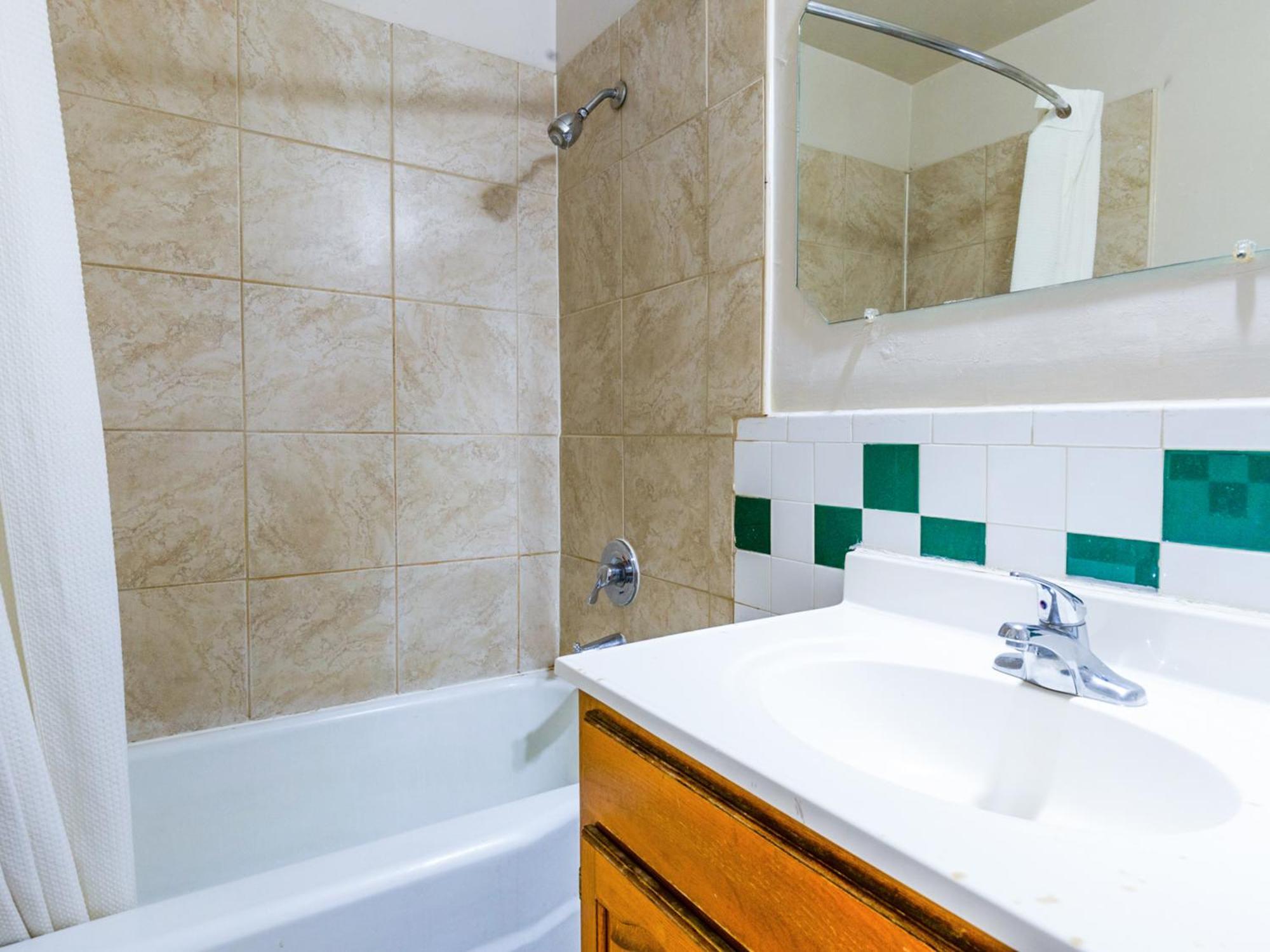 הילסייד Manor Motel By Oyo Near Oak Brook Chicago Westchester מראה חיצוני תמונה
