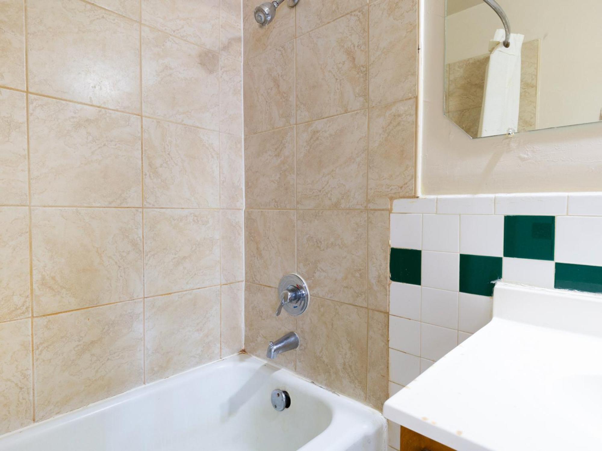 הילסייד Manor Motel By Oyo Near Oak Brook Chicago Westchester מראה חיצוני תמונה